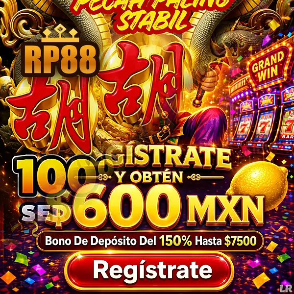 rp88 APK