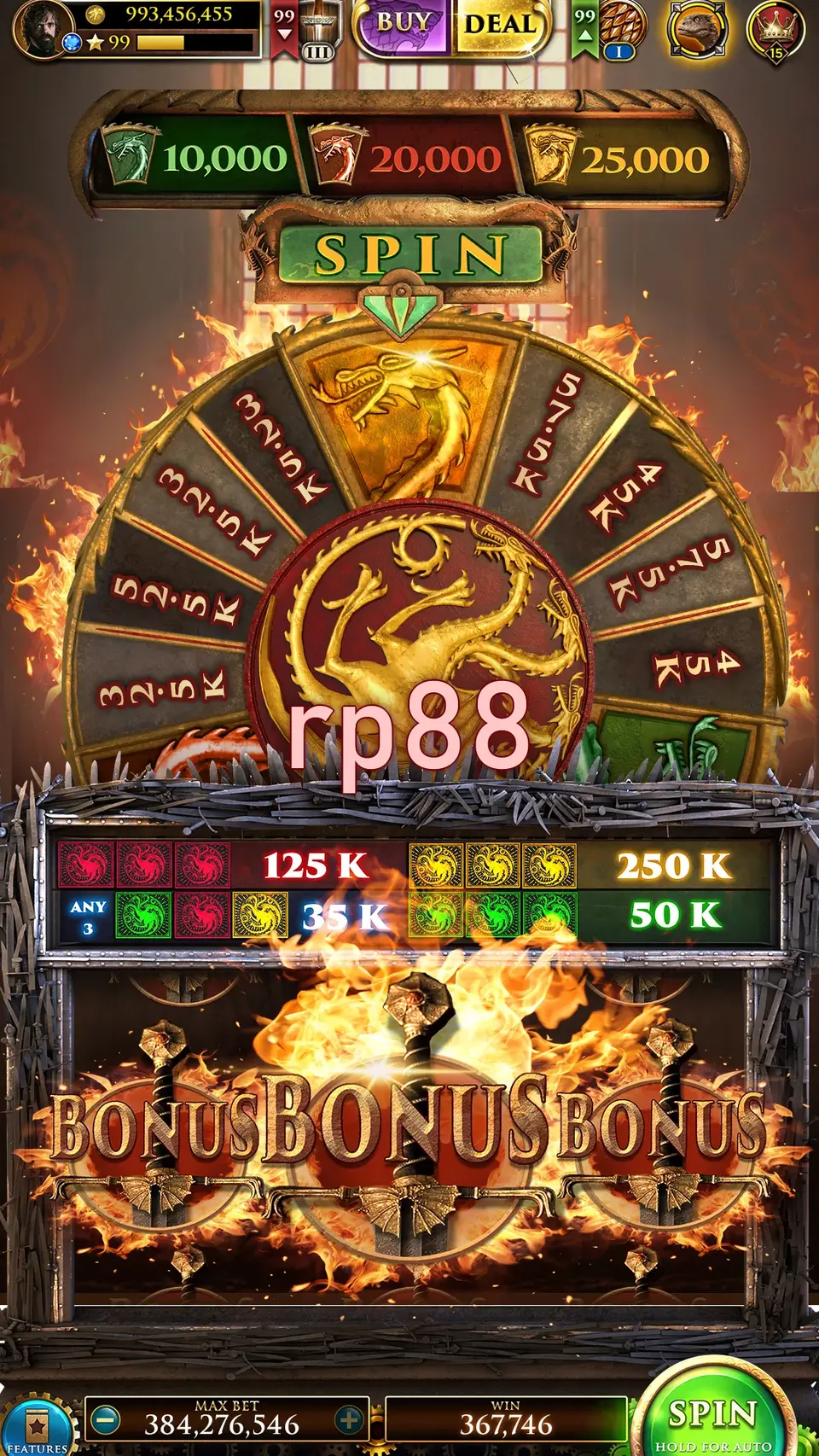 rp88 APK