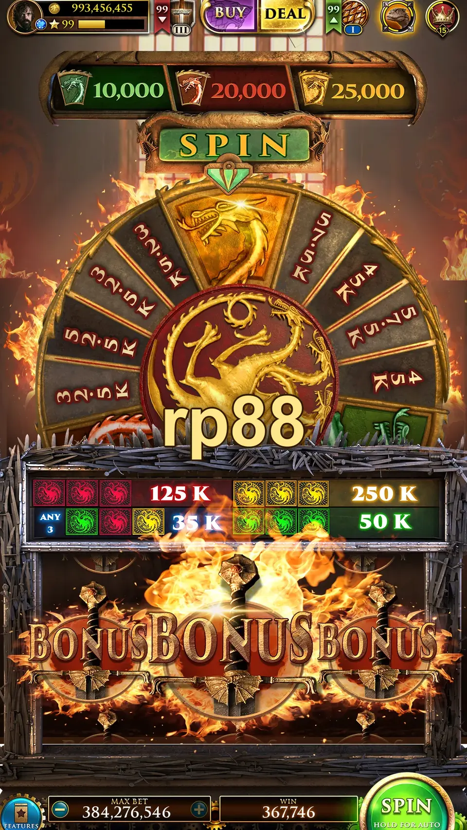 rp88 APK