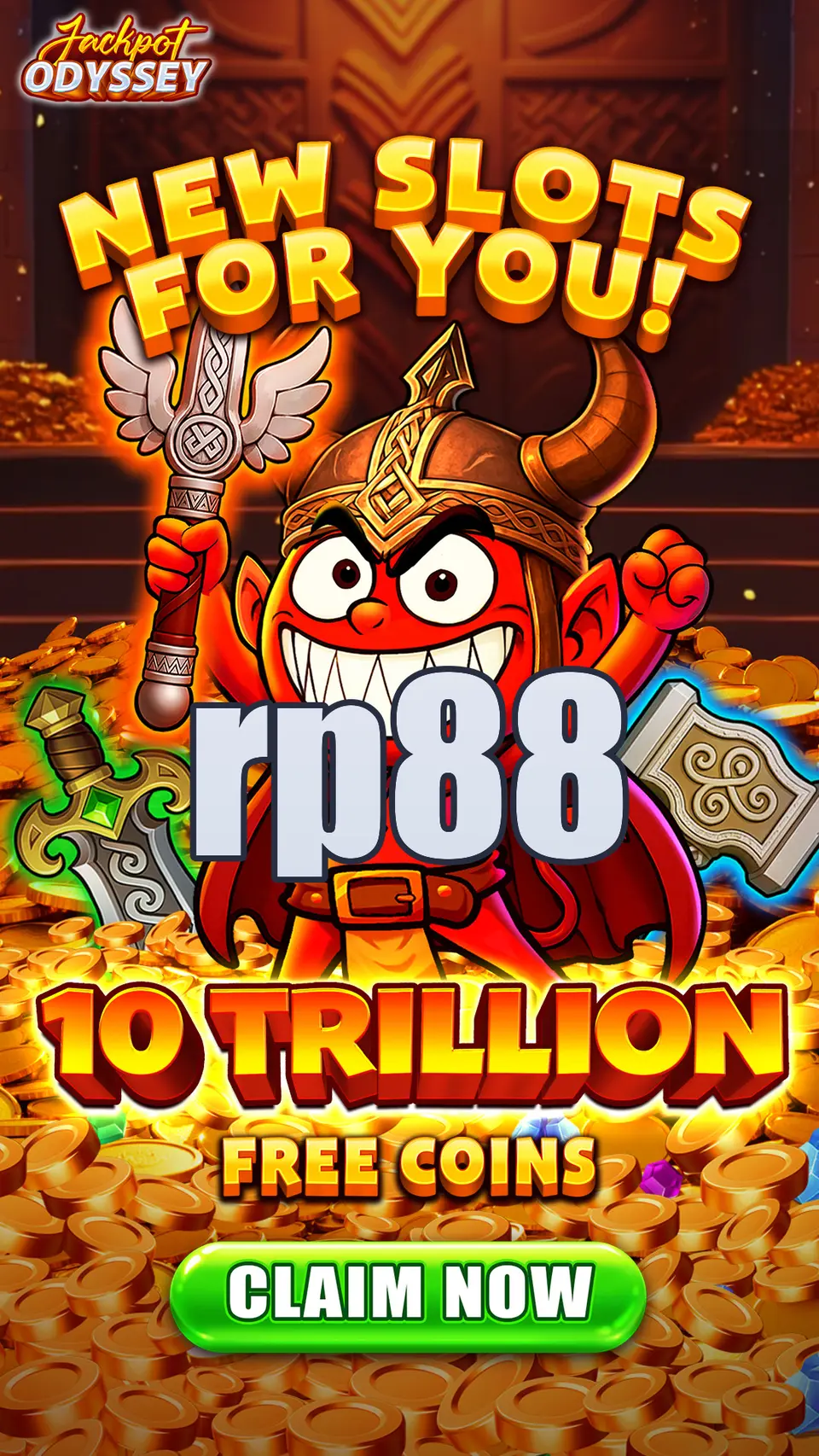 rp88 APK